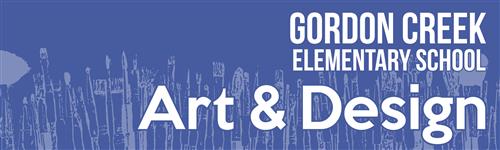 Gordon Creek Art & Design 
